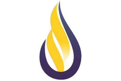 Eldekints Globals logo